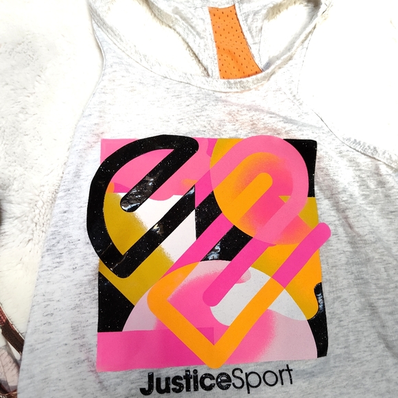 SOLD! - Picture 9 of 11